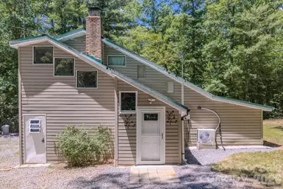 2455 Whisper Wind Lane, Morganton, NC 28655 - Photo 1