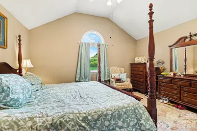 141 32nd Avenue NW, Hickory, NC 28601 - Photo 19