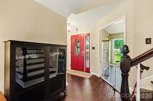 141 32nd Ave NW, Hickory, NC 28601 - Photo 5
