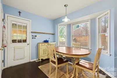 141 32nd Avenue NW, Hickory, NC 28601 - Photo 15