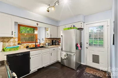 141 32nd Avenue NW, Hickory, NC 28601 - Photo 13