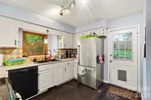 141 32nd Ave NW, Hickory, NC 28601 - Photo 13