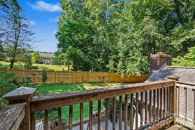 141 32nd Avenue NW, Hickory, NC 28601 - Photo 27