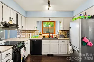 141 32nd Ave NW, Hickory, NC 28601 - Photo 11