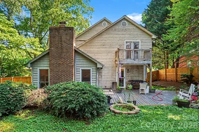 141 32nd Avenue NW, Hickory, NC 28601 - Photo 29