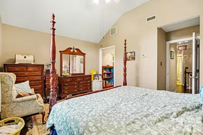 141 32nd Avenue NW, Hickory, NC 28601 - Photo 21