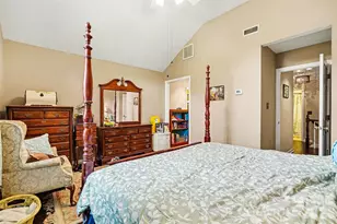 141 32nd Ave NW, Hickory, NC 28601 - Photo 21