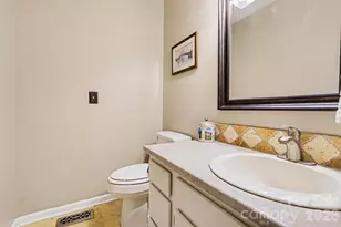 141 32nd Ave NW, Hickory, NC 28601 - Photo 17