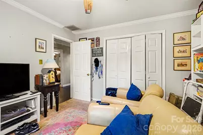 141 32nd Avenue NW, Hickory, NC 28601 - Photo 25