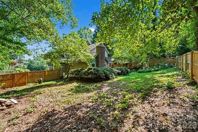 141 32nd Avenue NW, Hickory, NC 28601 - Photo 31