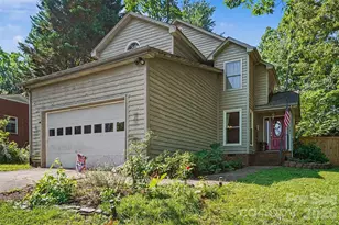 141 32nd Ave NW, Hickory, NC 28601 - Photo 3