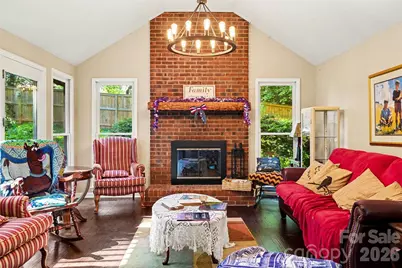 141 32nd Avenue NW, Hickory, NC 28601 - Photo 7