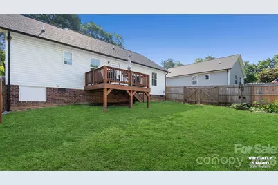 307 Austin Street, Albemarle, NC 28001 - Photo 27