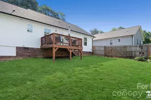 307 Austin St, Albemarle, NC 28001 - Photo 27
