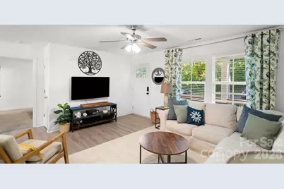 307 Austin Street, Albemarle, NC 28001 - Photo 7