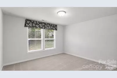 307 Austin Street, Albemarle, NC 28001 - Photo 21
