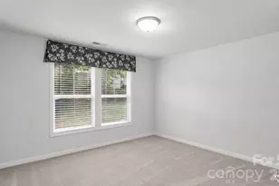 307 Austin St, Albemarle, NC 28001 - Photo 21