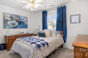 307 Austin St, Albemarle, NC 28001 - Photo 19