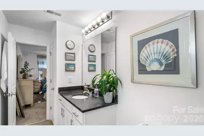 307 Austin Street, Albemarle, NC 28001 - Photo 17