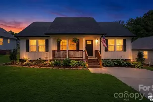 307 Austin St, Albemarle, NC 28001 - Photo 29