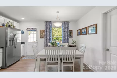 307 Austin Street, Albemarle, NC 28001 - Photo 9