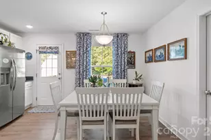 307 Austin St, Albemarle, NC 28001 - Photo 9