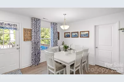 307 Austin Street, Albemarle, NC 28001 - Photo 11