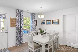 307 Austin St, Albemarle, NC 28001 - Photo 11
