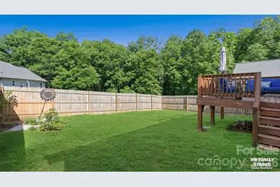 307 Austin Street, Albemarle, NC 28001 - Photo 23