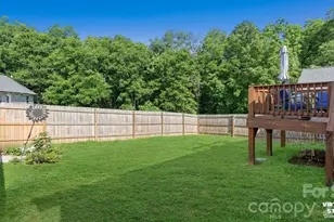 307 Austin St, Albemarle, NC 28001 - Photo 23