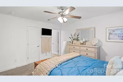 307 Austin Street, Albemarle, NC 28001 - Photo 15