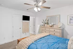 307 Austin St, Albemarle, NC 28001 - Photo 15