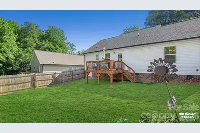 307 Austin Street, Albemarle, NC 28001 - Photo 25