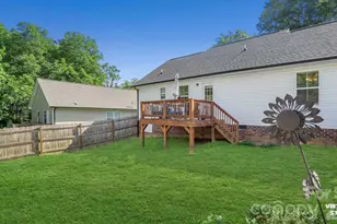 307 Austin St, Albemarle, NC 28001 - Photo 25