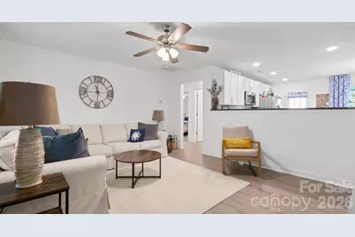 307 Austin Street, Albemarle, NC 28001 - Photo 5