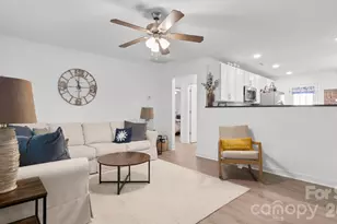 307 Austin St, Albemarle, NC 28001 - Photo 5