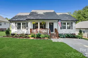 307 Austin St, Albemarle, NC 28001 - Photo 3