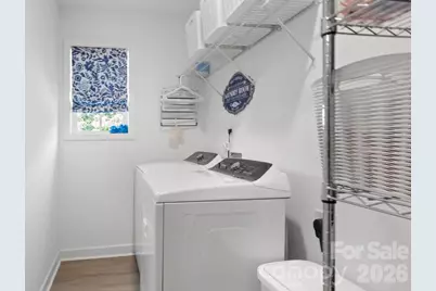 307 Austin Street, Albemarle, NC 28001 - Photo 13