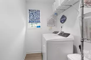 307 Austin St, Albemarle, NC 28001 - Photo 13