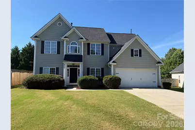 2001 Keystone Court, Monroe, NC 28110 - Photo 1