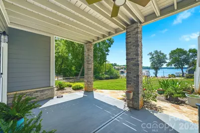 4293 Harbor Lane, Sherrills Ford, NC 28673 - Photo 35