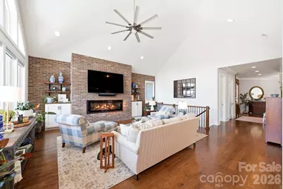 4293 Harbor Lane, Sherrills Ford, NC 28673 - Photo 5