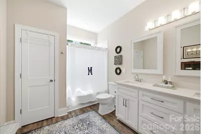 4293 Harbor Lane, Sherrills Ford, NC 28673 - Photo 29