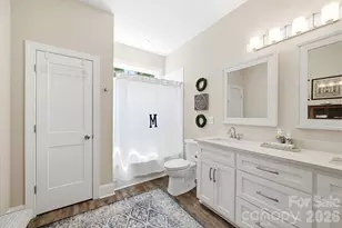 4293 Harbor Ln, Sherrills Ford, NC 28673 - Photo 29