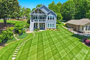 4293 Harbor Ln, Sherrills Ford, NC 28673 - Photo 41