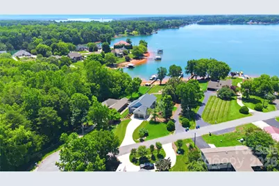 4293 Harbor Lane, Sherrills Ford, NC 28673 - Photo 1