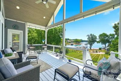 4293 Harbor Lane, Sherrills Ford, NC 28673 - Photo 37