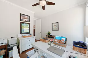 4293 Harbor Ln, Sherrills Ford, NC 28673 - Photo 15