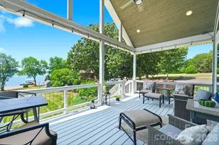 4293 Harbor Ln, Sherrills Ford, NC 28673 - Photo 37