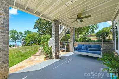 4293 Harbor Lane, Sherrills Ford, NC 28673 - Photo 33